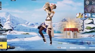 (●’3)♡(ε`●)♡‿♡