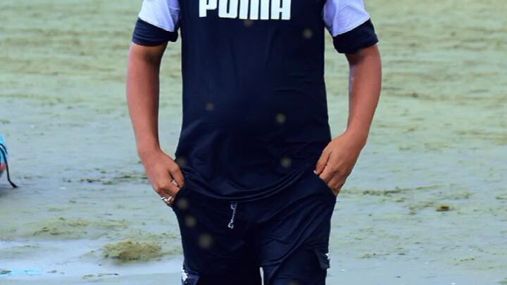 তোর মন গাঙ্গের মাঝিরে