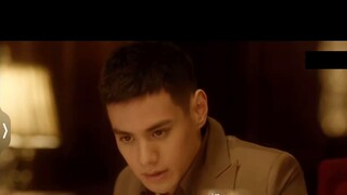 ตอนที่ 2 #เมื่อพูดประโยคจาก Tiny Times ในกลุ่มหอพัก…