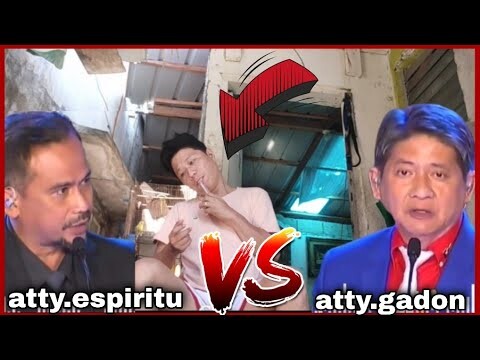 NAGKAINITAN chill lang tayo😛