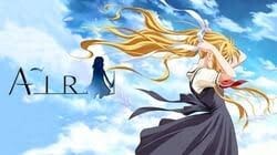 Air the Movie FULL MOVIE