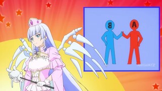Boy Reincarnated into Another World With Overpowered Magic And Become The Greatest Alchemist