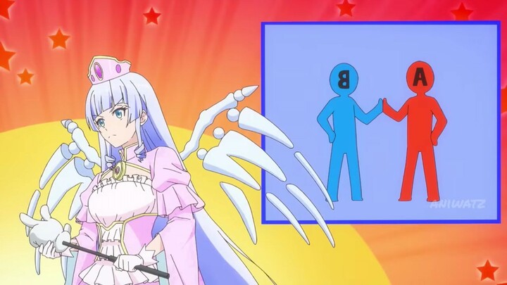 Boy Reincarnated into Another World With Overpowered Magic And Become The Greatest Alchemist