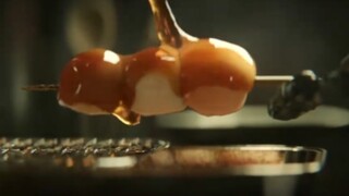 A 16-year-old high school student's independent animation won the UK's top animation award! Is this 