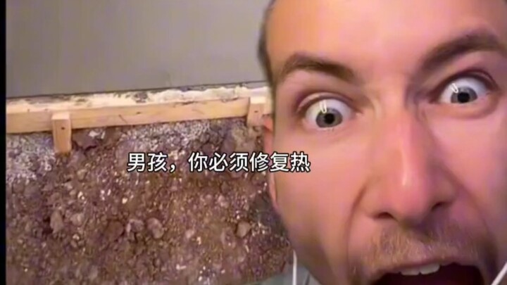最安静的一集