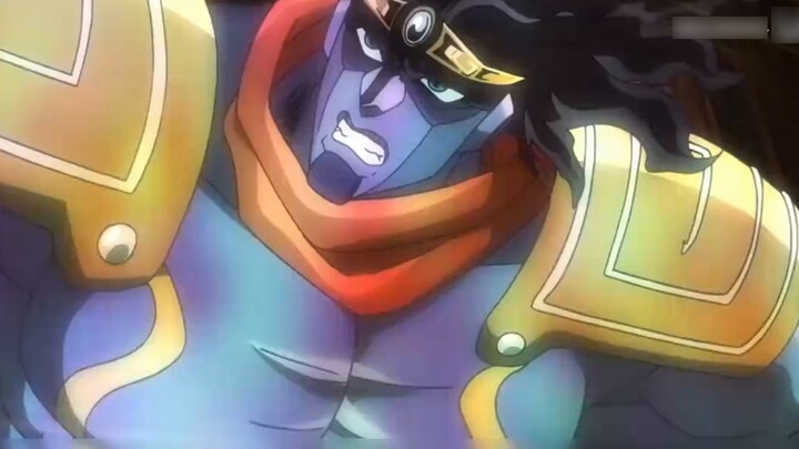 หากไม่มีคำอธิบายการหยุดเวลา