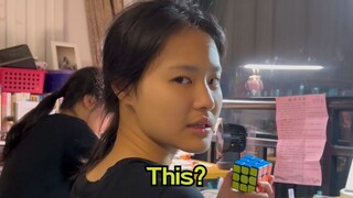 การเรียนรู้และการประยุกต์ใช้