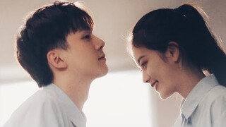 [FMV][Vietsub] Hôm Nay Trời Cũng Nắng - Nai Rừng [Hà Điền Điền x Hình Gia Lượng]
