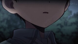 花子君你男鬼味好重