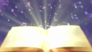 【2023年11月新曲试听】ワンダーランズ×ショウタイム × 栗山夕璃【世界计划 多彩舞台】