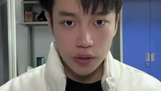 《四不考》