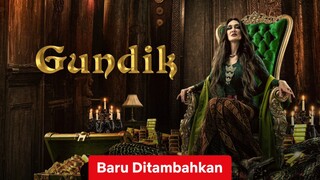 [1080p] Gundik (2025) | Full Movie | Bahasa Indonesia