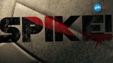 Project S Spike (Episode.08) EngSub