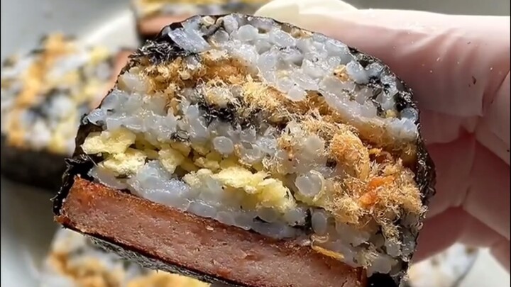 Ăn ngon đi những chuyện khác tính sau #monngonmoingay