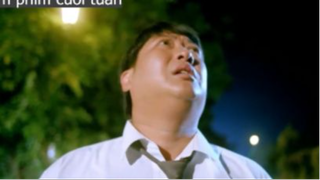 đánh bài có cô hồn giúp p4 #xemphimcuoituan
