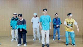 【Bank Two Brothers】Tổng hợp video 100℃ của các thành viên B2B