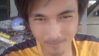 อยากดูก็เปิดดูจร้า