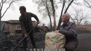 你已经很好了。