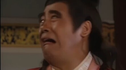 Tak hanya kehidupannya tak berbeda dengan dunia nyata, pemandangannya juga jauh lebih indah daripada