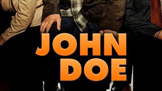 John.Doe.s01e21.the.rising