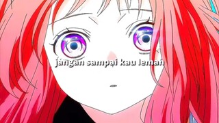 lagunya nostalgia π£π±