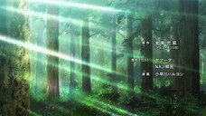 Re ; Monster eps 1 (Goblin)