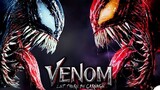สปอย Venom 2：Let There Be Change เวน่อม 2 อสูรกายปริสิต!!!（โคตรมันส์）| EP.9