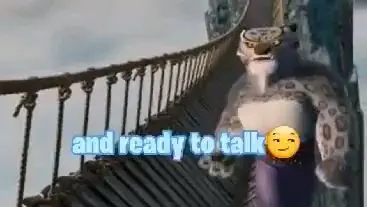 tai lung looks for milfs