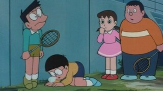 Doraemon Hindi S03E51
