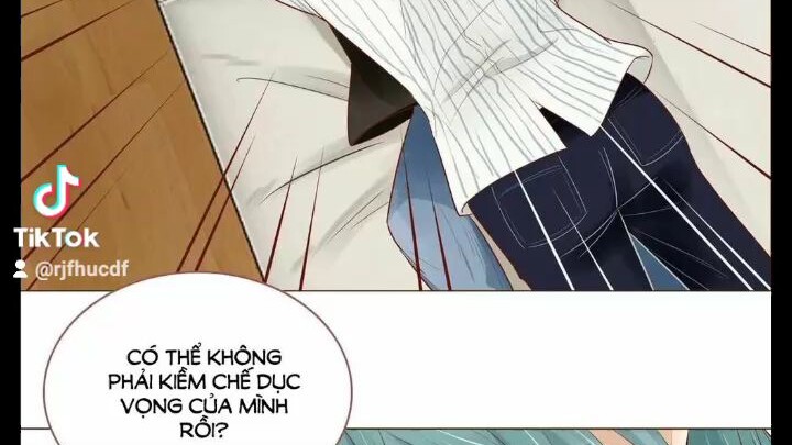 ko biết j hết