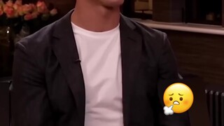 新一代为何少见顶级球星