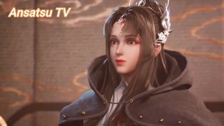 Nghịch Thiên Chí Tôn (Short Ep 15.1) #nghichthienchiton