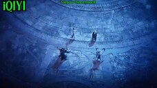 Lingwu Continent Eps 124 Sub Indo