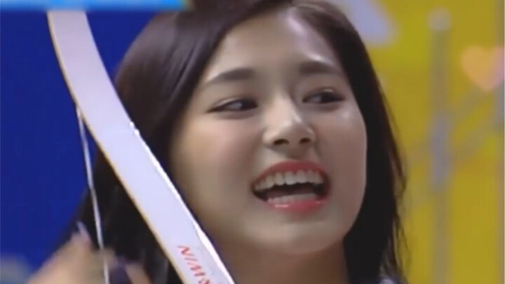 ในโลกหลากสีนี้ ฉันต้องการเพียงให้เธอเป็นคนรักของฉัน