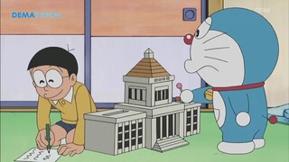 Doraemon episode 378