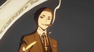 Voice ร้านขายของฝาก - Combe Daisy