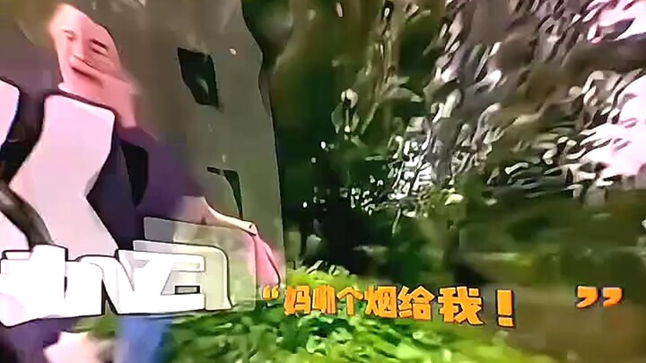 “ย่านซื่อไม่มีเธอแล้ว ฉันจะอยู่ต่อไปยังไง”