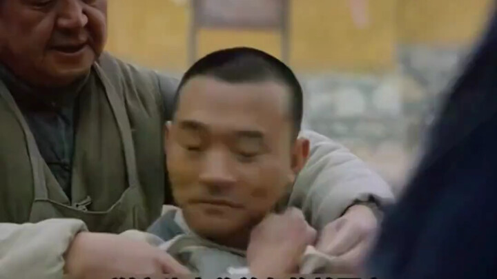 #ดูทั้งซีรีส์เพราะฉากเดียว