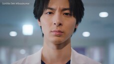 Tonari no Nurse Aide Eps 6 Sub Indo