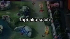 quotes hero mobile legends