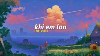 Khi Em Lớn ~ Răng Khôn ~ Tâm Thư Gió ~ Gặp Lại Nhau Khi Mùa Hoa Nở Nhé? | Tối nay nghe gì ? #6
