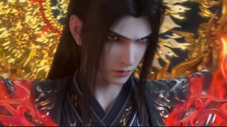 BTTH S5 EPISODE 177 PREVIEW