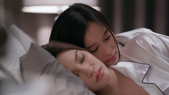 [UNCUT] EP6 ”Dangerous Queen The Series (คนโปรดของควีน) [3/4]