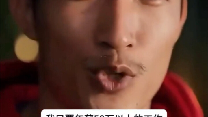 الحياة الأصلية لدونات السكر