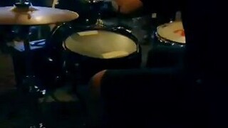 eroplaong papel Song Cover