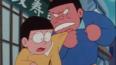 Doraemon in Hindi Season 01 Episode 35
