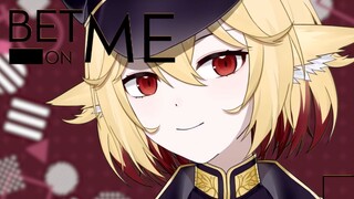 ✠ راهن علي ✠