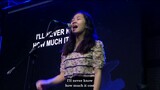 You Are my All in All + Here I Am to Worship | Worship led by His Life City Church