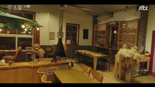 LoSeuKul Ep. 11