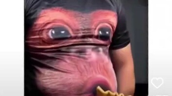 นำเข้ามาจากอินสตาแกรม @aistautid